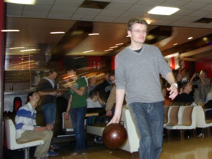 081210_xmas-bowling_img017